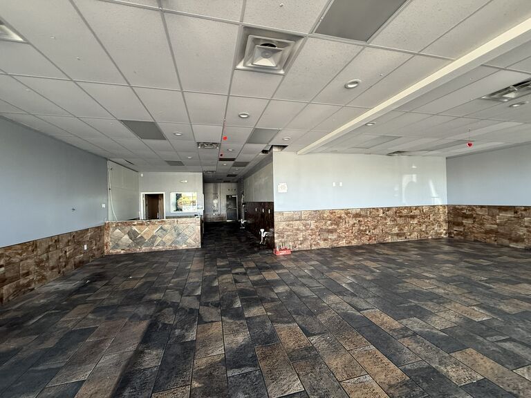 13650 Eastlake Blvd & Darrington Rd, Building #E, Suite #507-508, Horizon City, Texas 79928