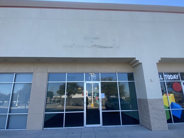 6322 Seguin Rd, Suite #119, San Antonio, Texas 78244