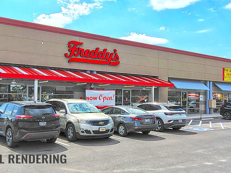 6500 Montana, Bldg C